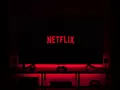 Netflix после снижения стоимости тарифов в Украине стал почти втрое популярнее, чем MEGOGO