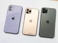 Экономия до $200: Apple начала продавать восстановленные iPhone 11, iPhone 11 Pro и iPhone 11 Pro Max