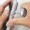 Превью разборки Honor Robot Phone