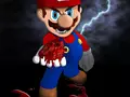 Nintendo карает мододелов за инициативность