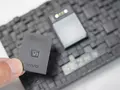 Vivo анонсировала собственный процессор обработки изображений Vivo V1