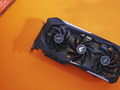 Gigabyte представила собственные дорогущие версии Radeon RX 6800: цены и характеристики