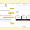 Мініатюра dots від OpenAI