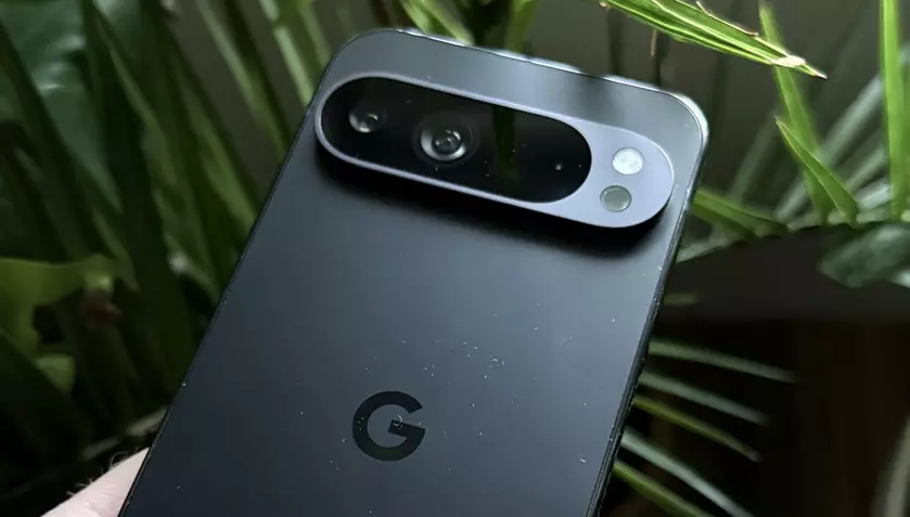 Google Unveils Pixel 10 Pro XL: The Next Level in Smartphone Innovation