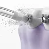 Превью Xiaomi Mijia Smart Water Flosser Pro изображение 2