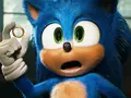 Первые оценки фильма Sonic The Hedgehog: пропускай, не пожалеешь