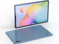 В сеть утекли подробные характеристики Galaxy Tab S7+: 12.4-дюймовый AMOLED-дисплей на 120 Гц, чип Snapdragon 865+, батарея на 10090 мАч и двойная камера