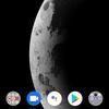 Обзор realme 7 Pro: AMOLED-дисплей, Snapdragon, NFC и молниеносная зарядка-242
