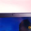 Обзор ноутбука Lenovo ThinkPad T490s: усердный работник-16