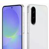 Samsung Galaxy A36 5G Thumbnail