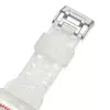 Превью заднего вида Casio G-Shock GA-110PKM-7A