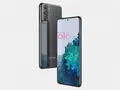 Samsung Galaxy S21 всё-таки получит версию с чипом Snapdragon 888: аппарат заметили в Geekbench c новым SoC