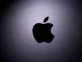post_big/Apple_1FEKu3C.jpg