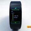 samsung-gear-fit2-pro-gal202.jpg