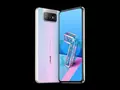 ASUS ZenFone 7 и ZenFone 7 Pro получили первое обновление ПО: Google Lens для камеры, улучшенное качество фото и DC Dimming