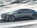 Акулий нос BMW ALPINA: почему ретро-дизайн стал ночным кошмаром для инженеров
