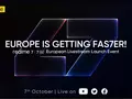 Realme 7 и Realme 7 Pro анонсируют в Европе 7 октября