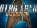 Новые подробности о сериале Star Trek: Discovery