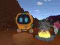 post_big/Biomes.webp