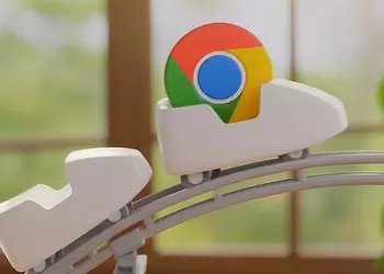 Новая эра Chrome: Google выпустила крупнейшее обновление своего браузера с глубокой интеграцией Gemini 3 и Nano Banana