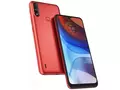Не за все деньги мира: Motorola представила Moto E7 Power с 6.5-дюймовым экраном, батареей на 5000 мАч и защитой IP52