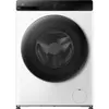Превью - вид спереди Mijia Front Load Washer Dryer Pro