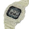 G-Shock G-5600BG-5 with marble texture