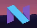 Android 7.0 Nougat запустили на ПК