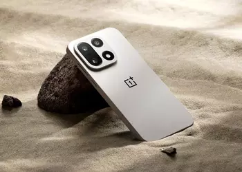 OnePlus 16 may surprise: it is credited with two 200 MP cameras, a next-generation 240 Hz OLED display, and a 9000 mAh battery