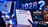 Sony начала сомневаться в планах отказаться от игр на дисках к 2028 году