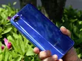 В сеть утекли некоторые характеристики смартфона Honor V20