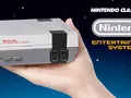 Стартовали мировые продажи консоли Nintendo Classic Mini