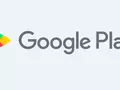 Google Play получит программу лояльности