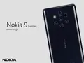 Следующий флагманский смартфон HMD Global назовут Nokia 9 PureView