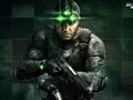 Геймеры нашли тизер секретного проекта Ubisoft по вселенной Tom Clancy’s