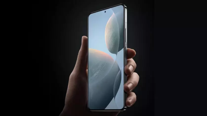 ¿Qué nos trae el nuevo Redmi K80? Funciones y especificaciones reveladas