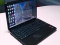 Обзор HP Pavilion g6 (g6-2209sr)
