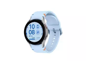 How much will the Samsung Galaxy Watch FE cost