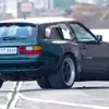 Thumbnail Porsche 944 GT-K44