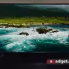 Для тех, кто знает чего хочет: обзор QLED-телевизора Xiaomi TV S Pro Mini LED 2026-52