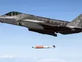 post_big/f-35a-b61-12.jpg