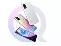Realme Q2 и Realme Q2 Pro: недорогие смартфоны с чипом MediaTek Dimensity 800U, 5G и ценником от $192