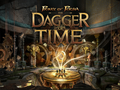 Вы не просили, но Ubisoft выпустит Prince of Persia: The Dagger of Time в жанре «побег из комнаты»