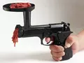 files/u2/2009/04/MetalGrinderGun.jpg