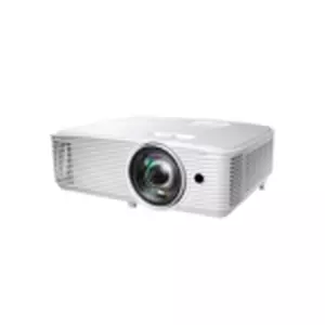 Optoma GT1080HDR