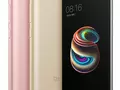 Акции и скидки на новые смартфоны в GearBest