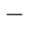 Cisco SLM248GT