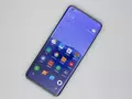 Инсайдер: Xiaomi Mi 11 представят в конце декабря и это будет первый смартфон на рынке с чипом Snapdragon 888