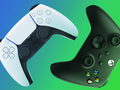 PlayStation 5 справляется с некоторыми играми лучше Xbox Series X, и Microsoft беспокоится об этом