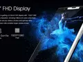 Тест автономности Oukitel K10000 Pro с батареей на 10 000 мАч